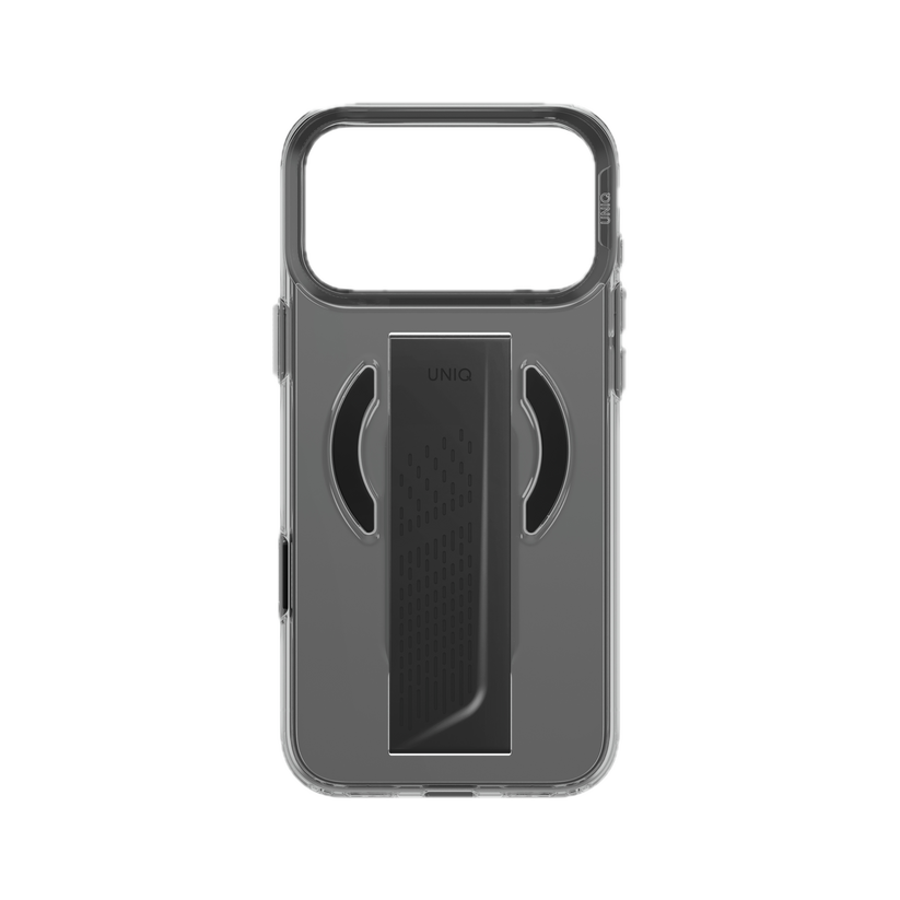 UNIQ HYBRID IPHONE 18 PRO MAX CASE MAGCLICK CHARGING HELDRO AIR