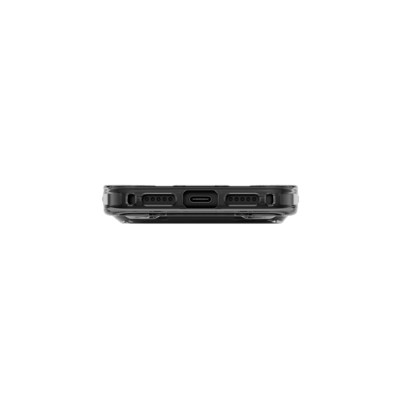 UNIQ HYBRID IPHONE 18 PRO MAX CASE MAGCLICK CHARGING HELDRO AIR