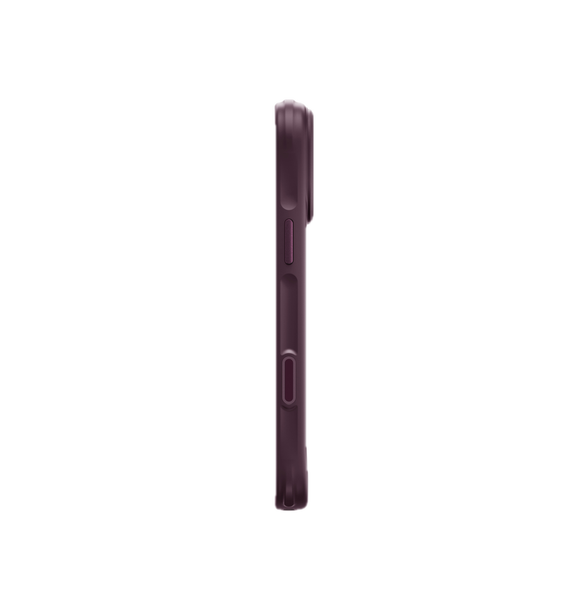 UNIQ HYBRID IPHONE 18 PRO MAX CASE MAGCLICK CHARGING VEREN