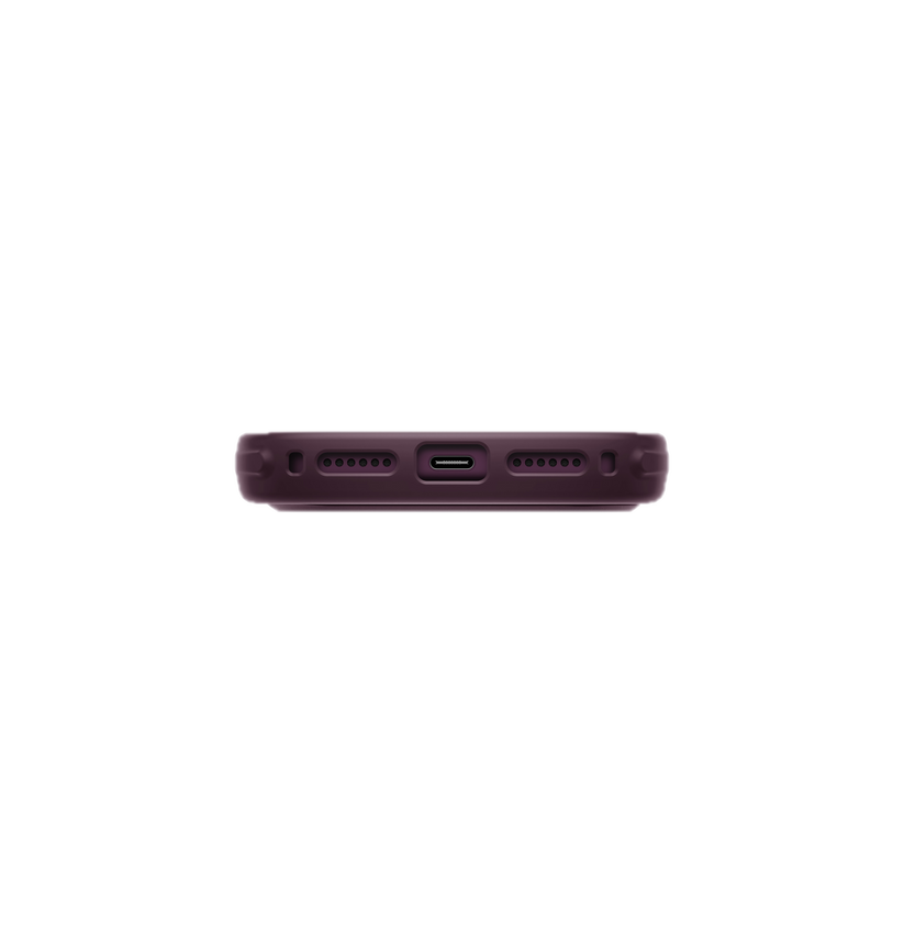 UNIQ HYBRID IPHONE 18 PRO MAX CASE MAGCLICK CHARGING VEREN