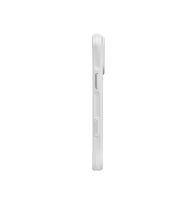 UNIQ HYBRID IPHONE 18 PRO MAX CASE MAGCLICK CHARGING VEREN