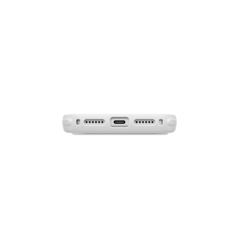 UNIQ HYBRID IPHONE 18 PRO MAX CASE MAGCLICK CHARGING VEREN