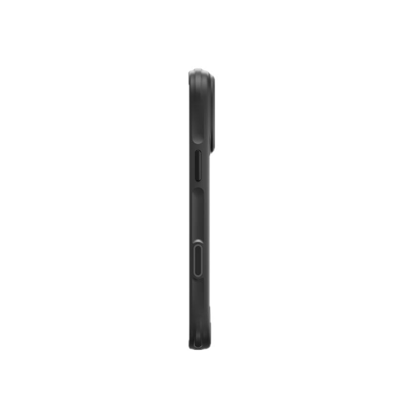 UNIQ HYBRID IPHONE 18 PRO MAX CASE MAGCLICK CHARGING VEREN