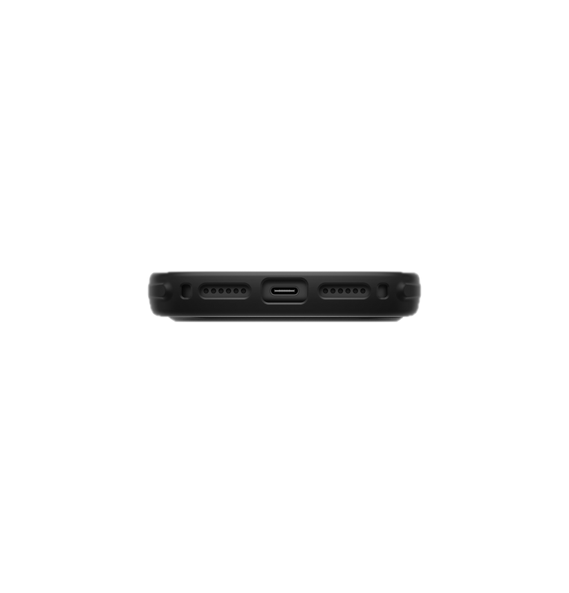 UNIQ HYBRID IPHONE 18 PRO MAX CASE MAGCLICK CHARGING VEREN