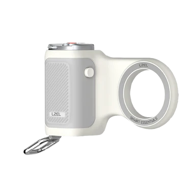 LZEL Prosnap Series Magsafe Smartshot Controller