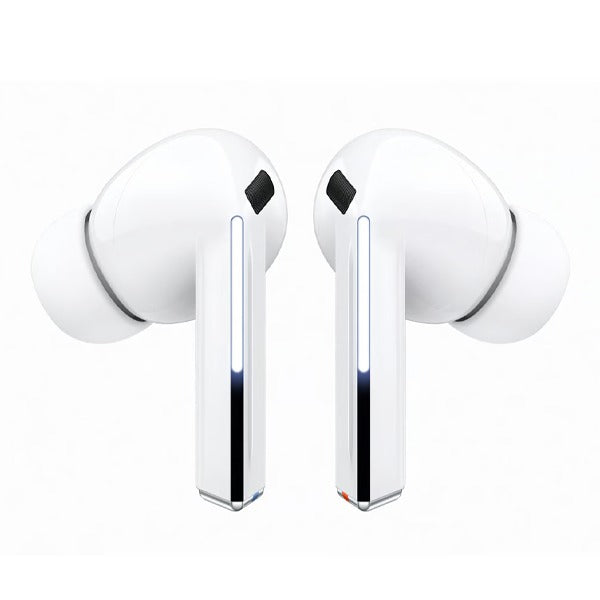 Samsung Galaxy Buds 3 Pro - White