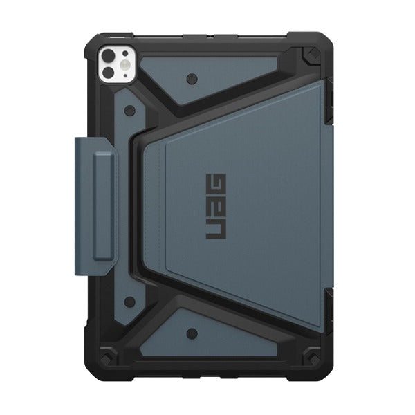UAG iPad Pro 11" 2024 (M4) Metropolis SE - Cloud Blue