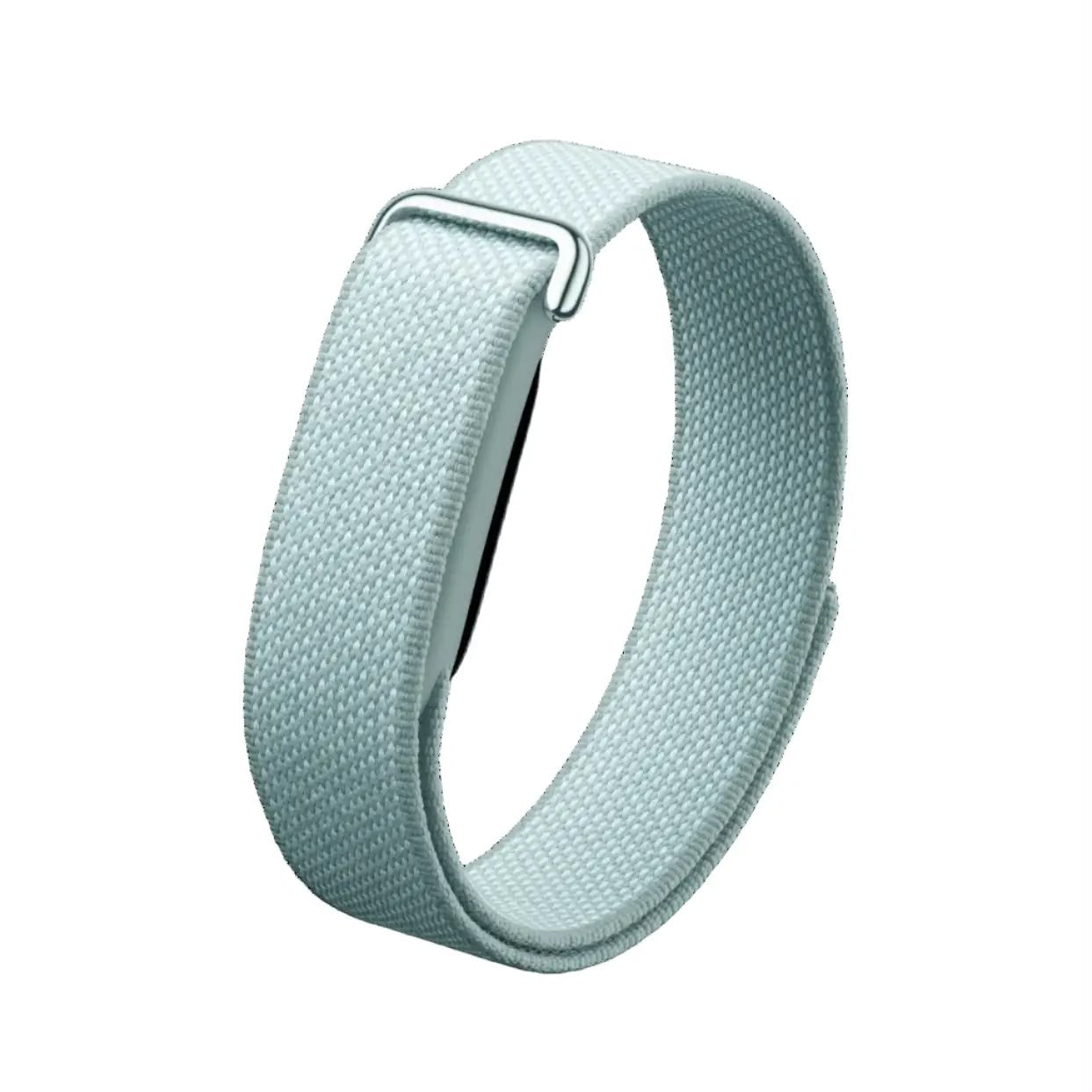 Google Fitbit Air Loop Strap