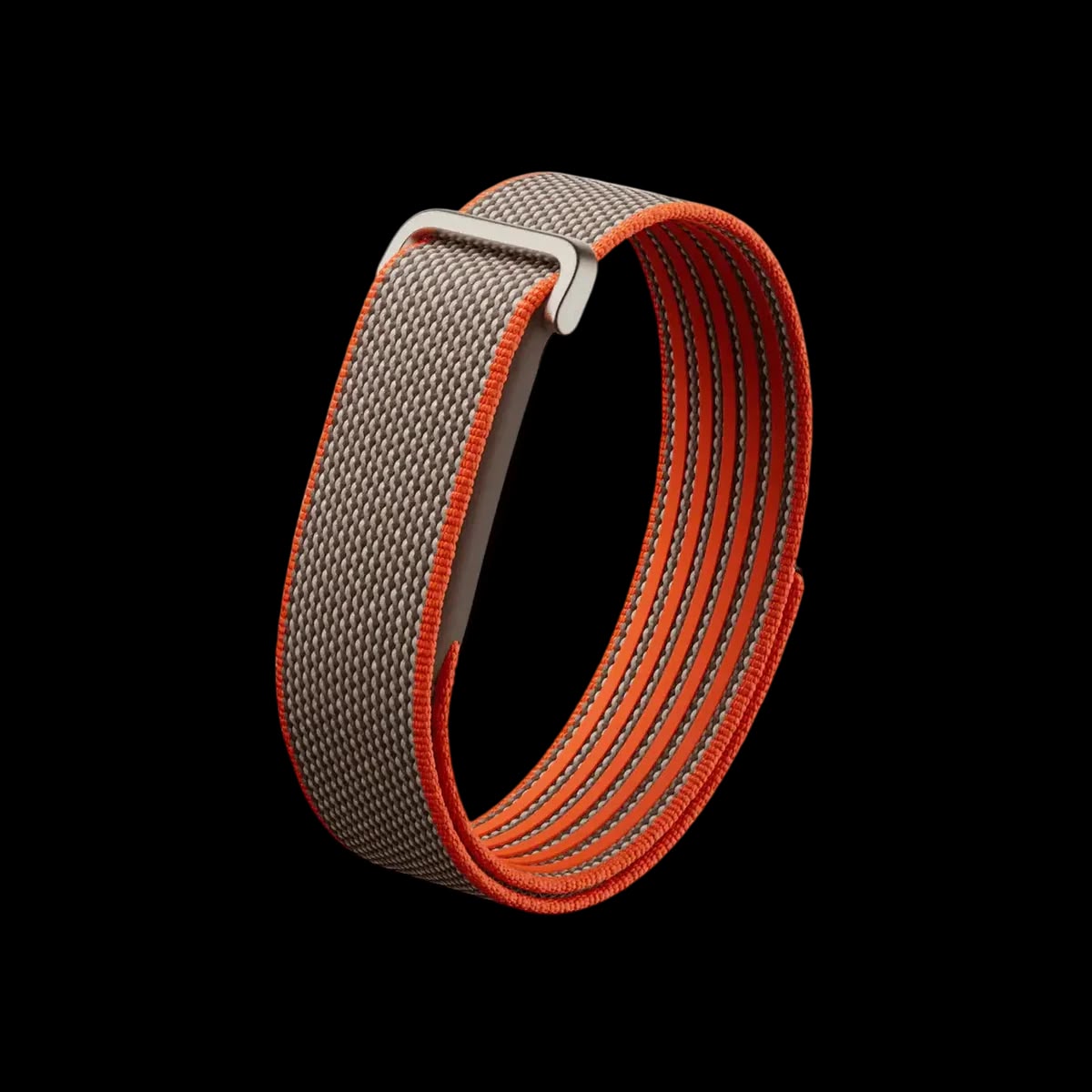Google Fitbit Air Loop Strap