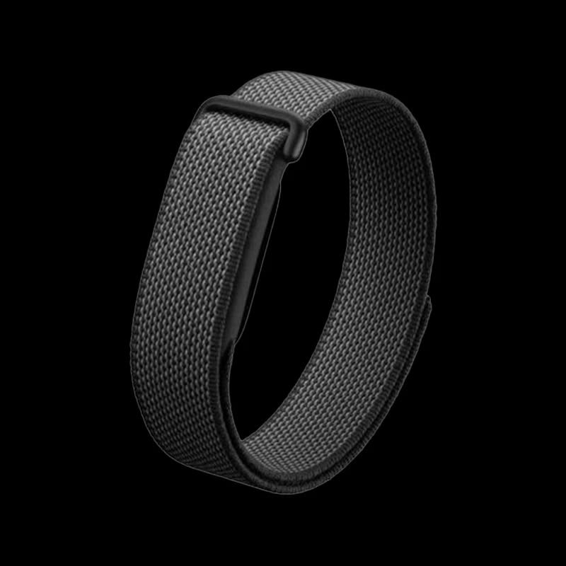 Google Fitbit Air Loop Strap