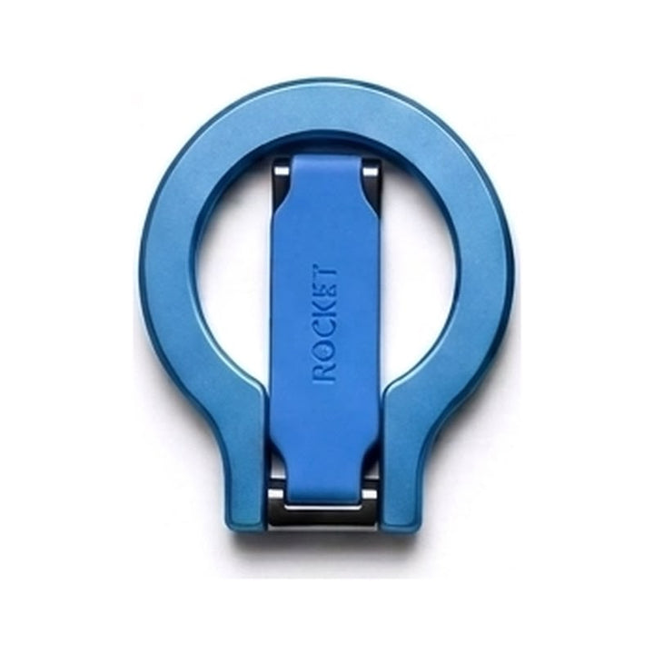 ROCKET Grip+Stand N52 Magnetic Phone Holder – 360° Stand