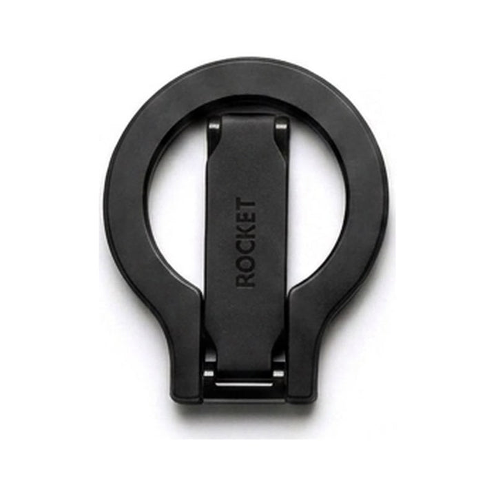 ROCKET Grip+Stand N52 Magnetic Phone Holder – 360° Stand