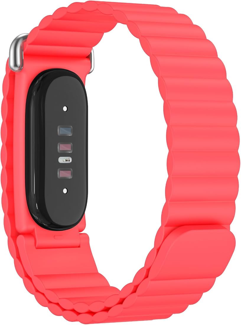 Google Fitbit Air Classic Texture Magnetic Wristband