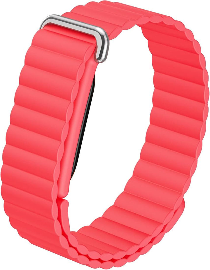 Google Fitbit Air Classic Texture Magnetic Wristband