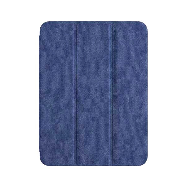 ZGA Cover For IPad Pro 13" 2024 - Blue