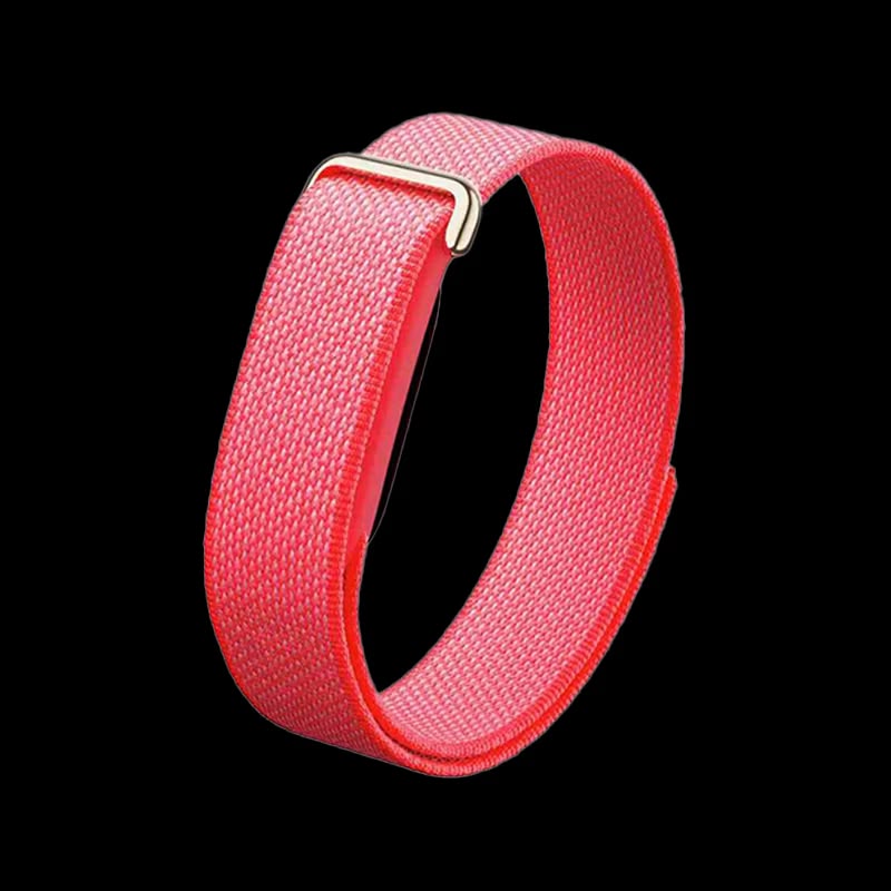 Google Fitbit Air Loop Strap