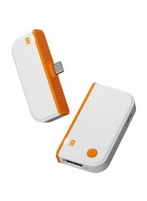 Wireless HDMI Extender
