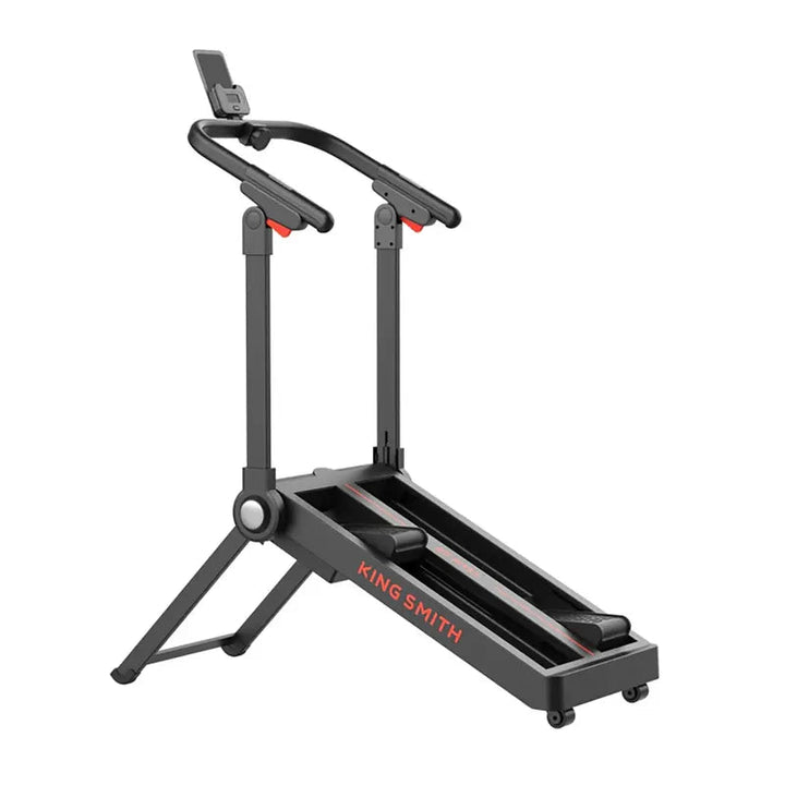 KINGSMITH STE001 Foldable Stair Stepper