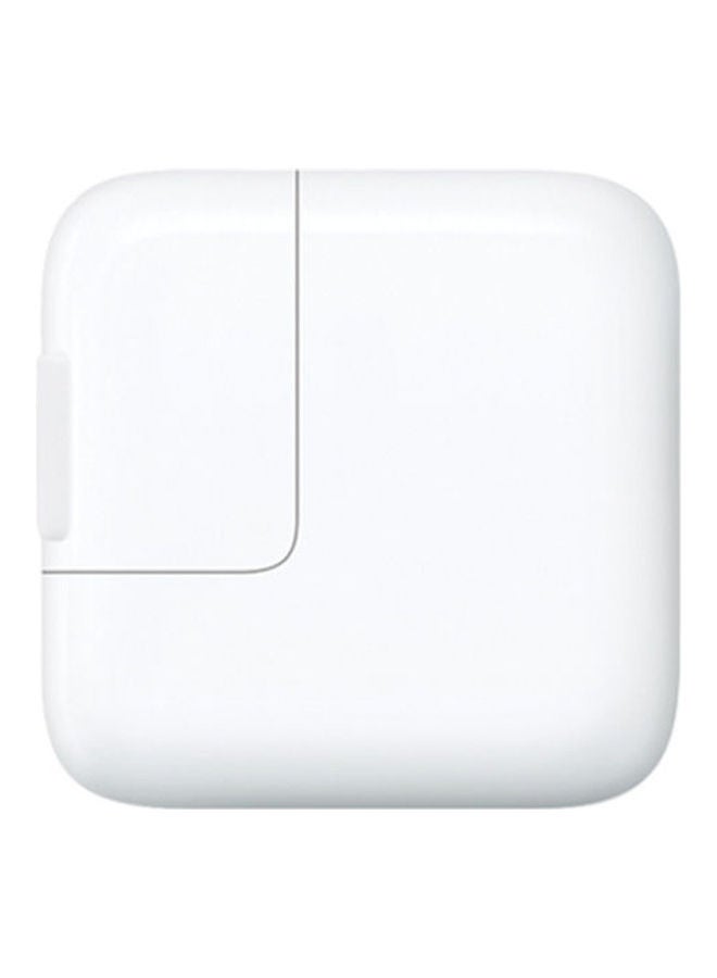 APPLE MACBOOK PRO CHARGER 61WA