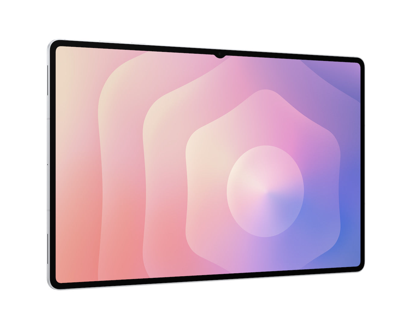 Samsung Galaxy Tab S11 Ultra 5G Wifi Tablet, 12GB RAM, 256GB Storage, 14.6-Inch | Silver