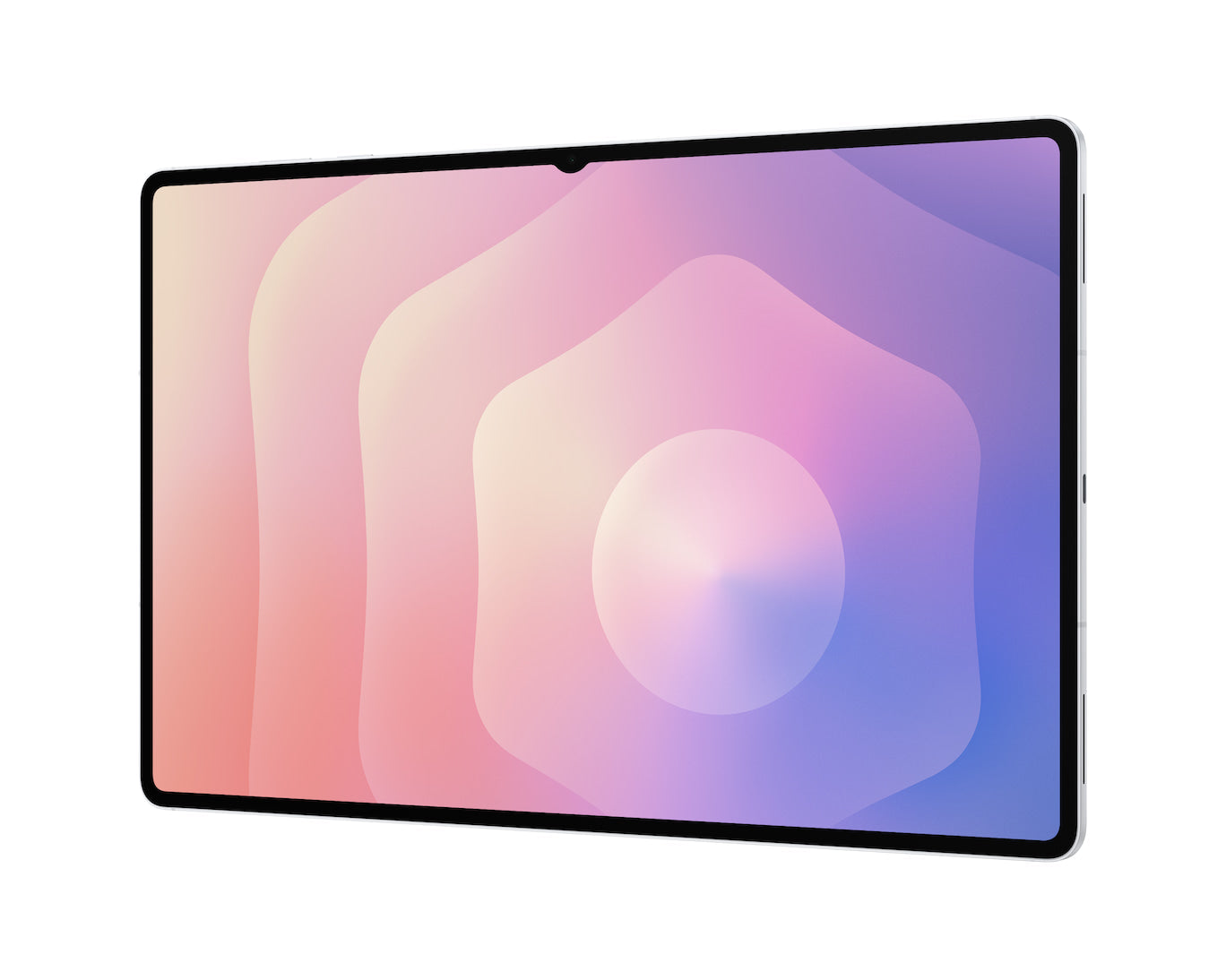 Samsung Galaxy Tab S11 Ultra 5G Wifi Tablet, 12GB RAM, 256GB Storage, 14.6-Inch | Silver