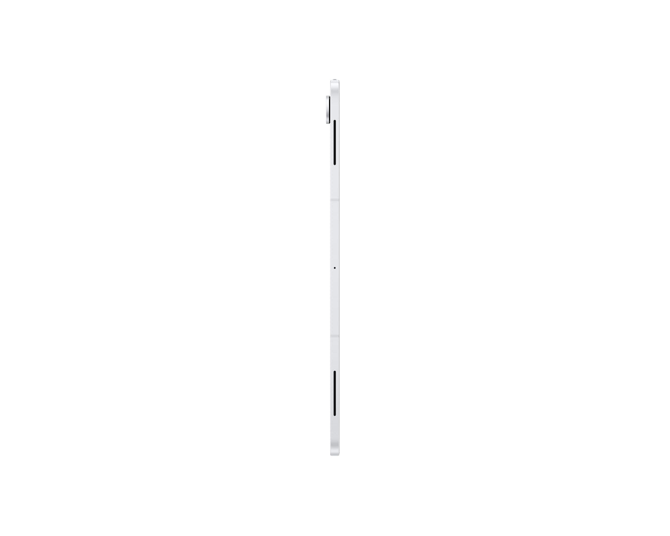 Samsung Galaxy Tab S11 Ultra 5G Wifi Tablet, 12GB RAM, 256GB Storage, 14.6-Inch | Silver