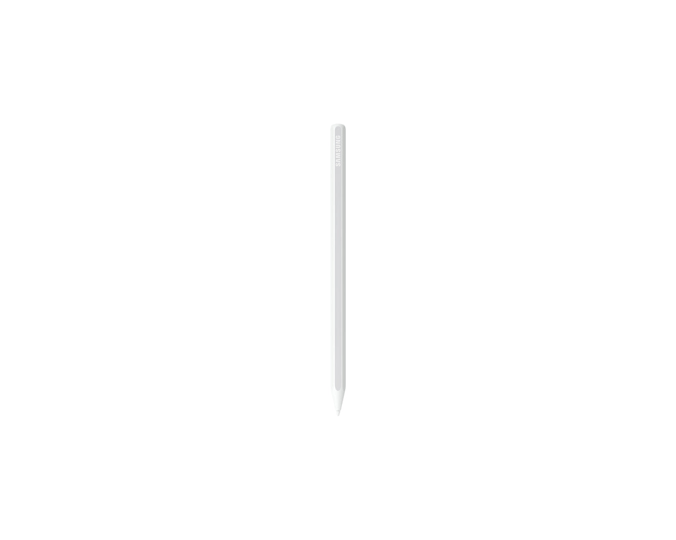 Samsung Galaxy Tab S11 Ultra 5G Wifi Tablet, 12GB RAM, 256GB Storage, 14.6-Inch | Silver