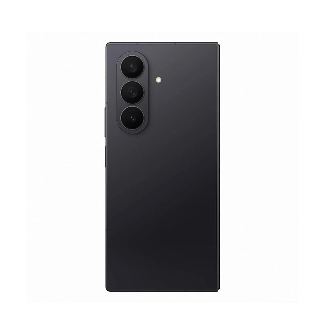 Samsung Galaxy Z Fold7 - 16GB RAM - 1TB | Jetblack