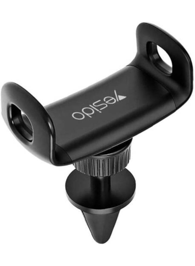 Yesido-Car AC Mini Phone Holder