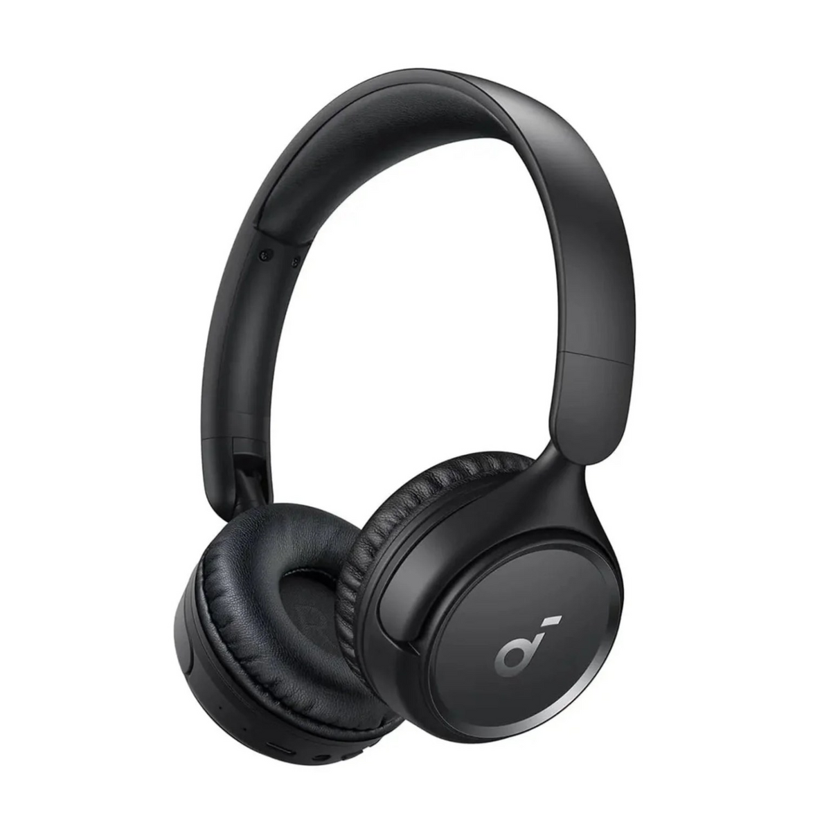Anker SoundCore H30i Wireless Headphones - Black