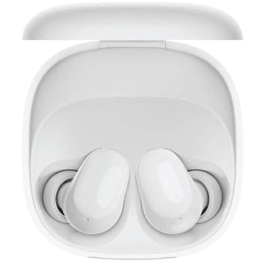 Redmi Buds 6 Play - White