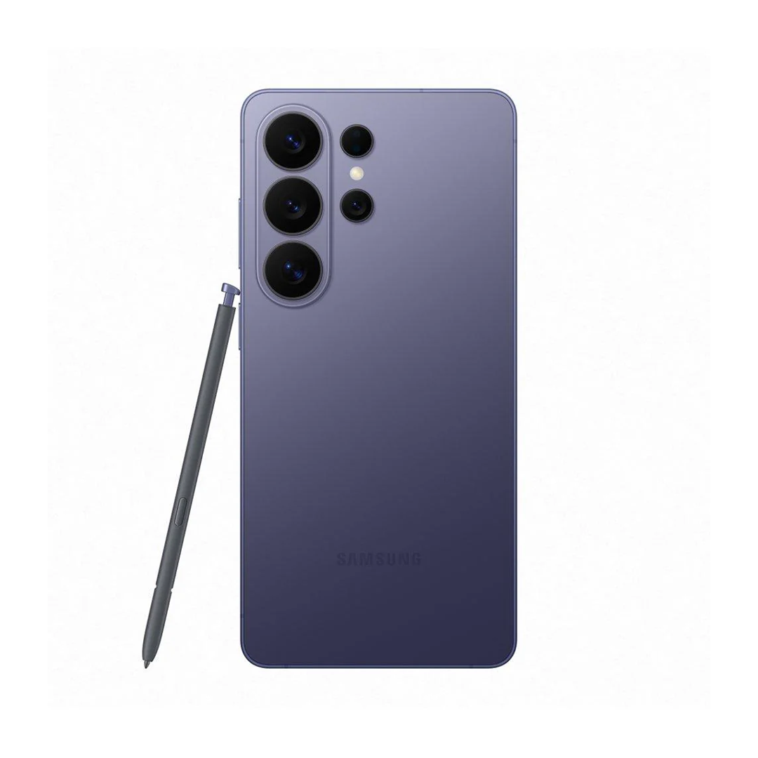 Samsung S26 Ultra 5G Phone, 6.9”, 16GB, 1TB + Bundle Offer | Violet