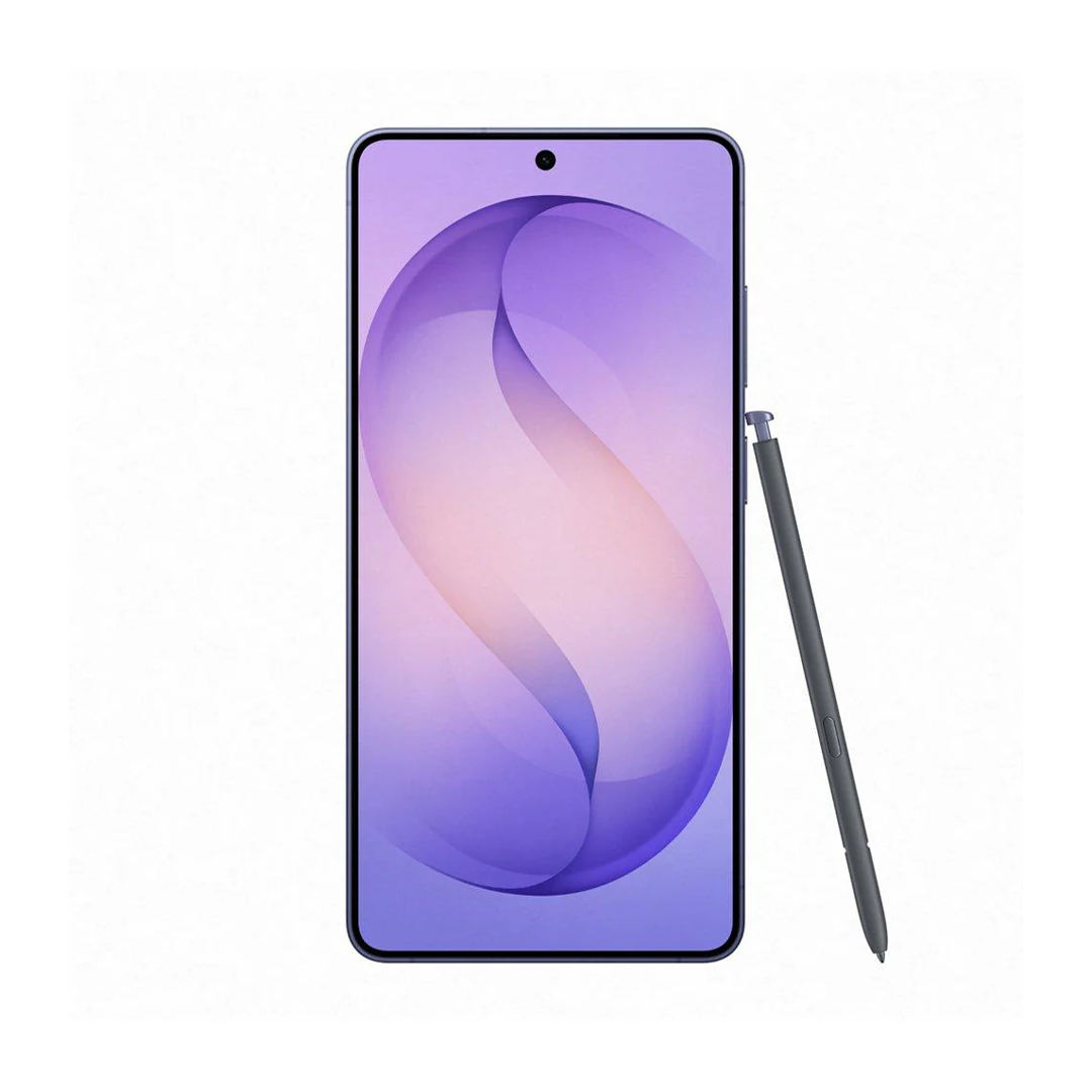 Samsung S26 Ultra 5G Phone, 6.9”, 16GB, 1TB + Bundle Offer | Violet
