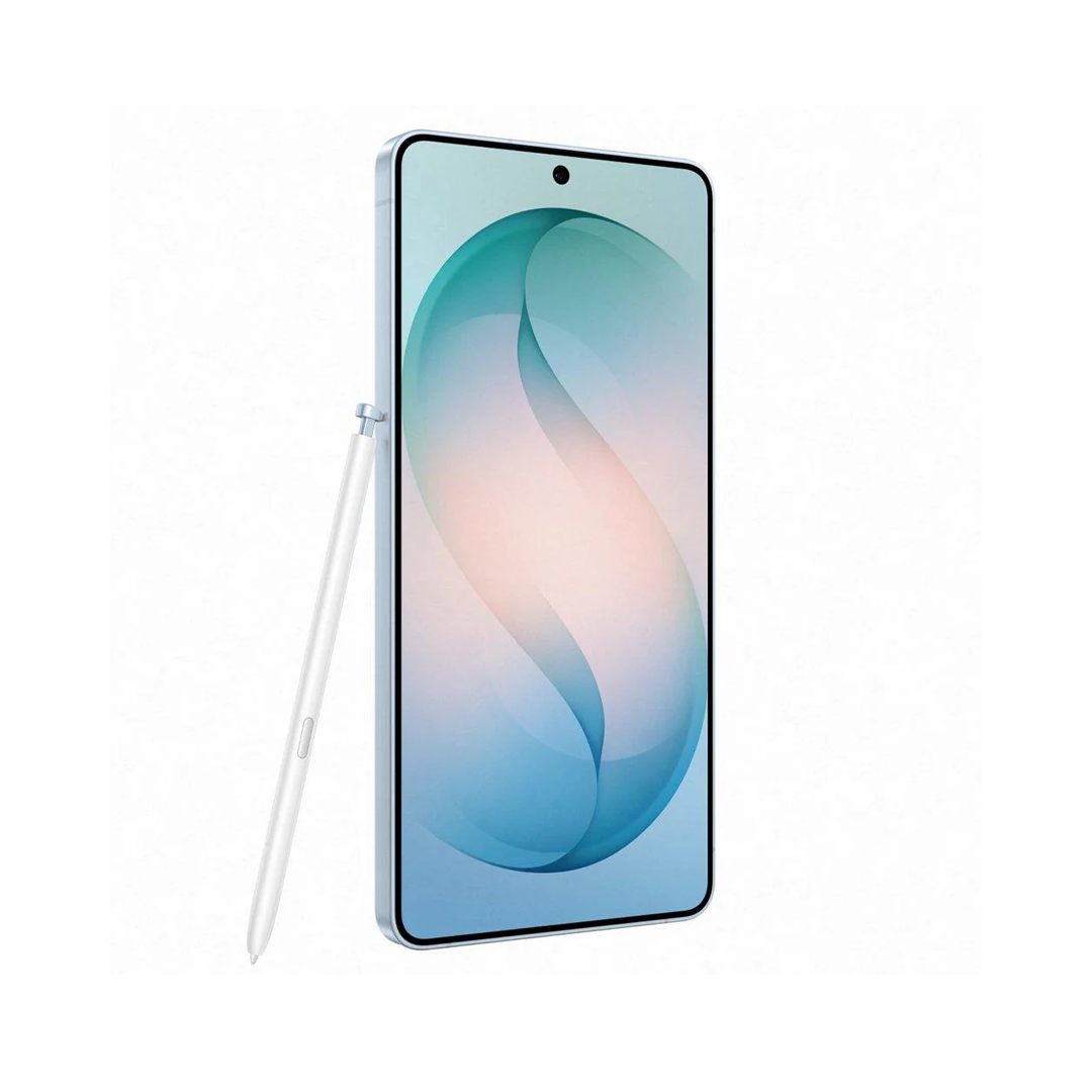 Samsung S26 Ultra 5G Phone, 6.9”, 12GB, 512GB  + Bundle Offer | Blue