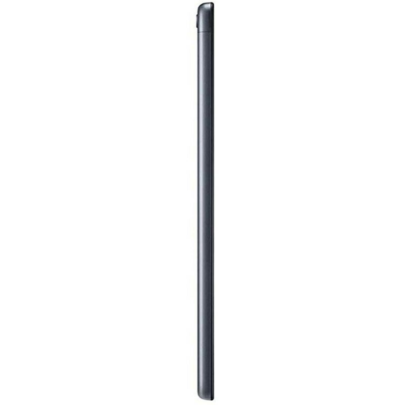 Samsung Galaxy Tab A 2019 Tablet ,32 GB ,2 GB ,4G ,Single SIM ,Gold