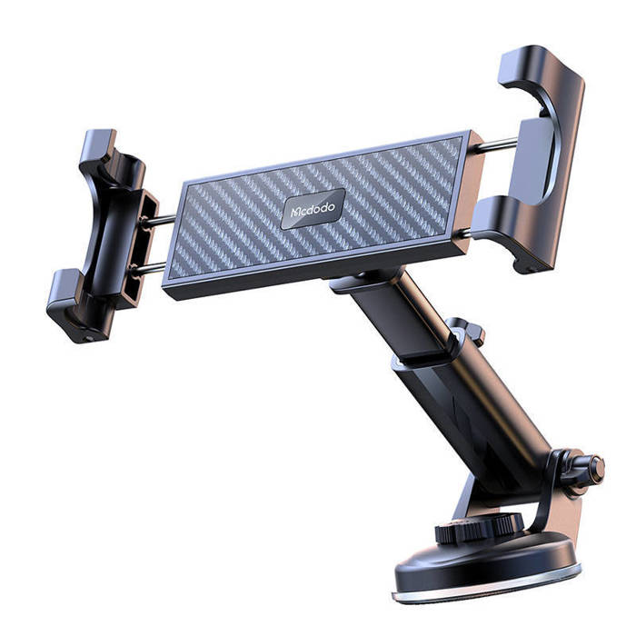 MCDODO-CAR DASH BOARD HOLDER