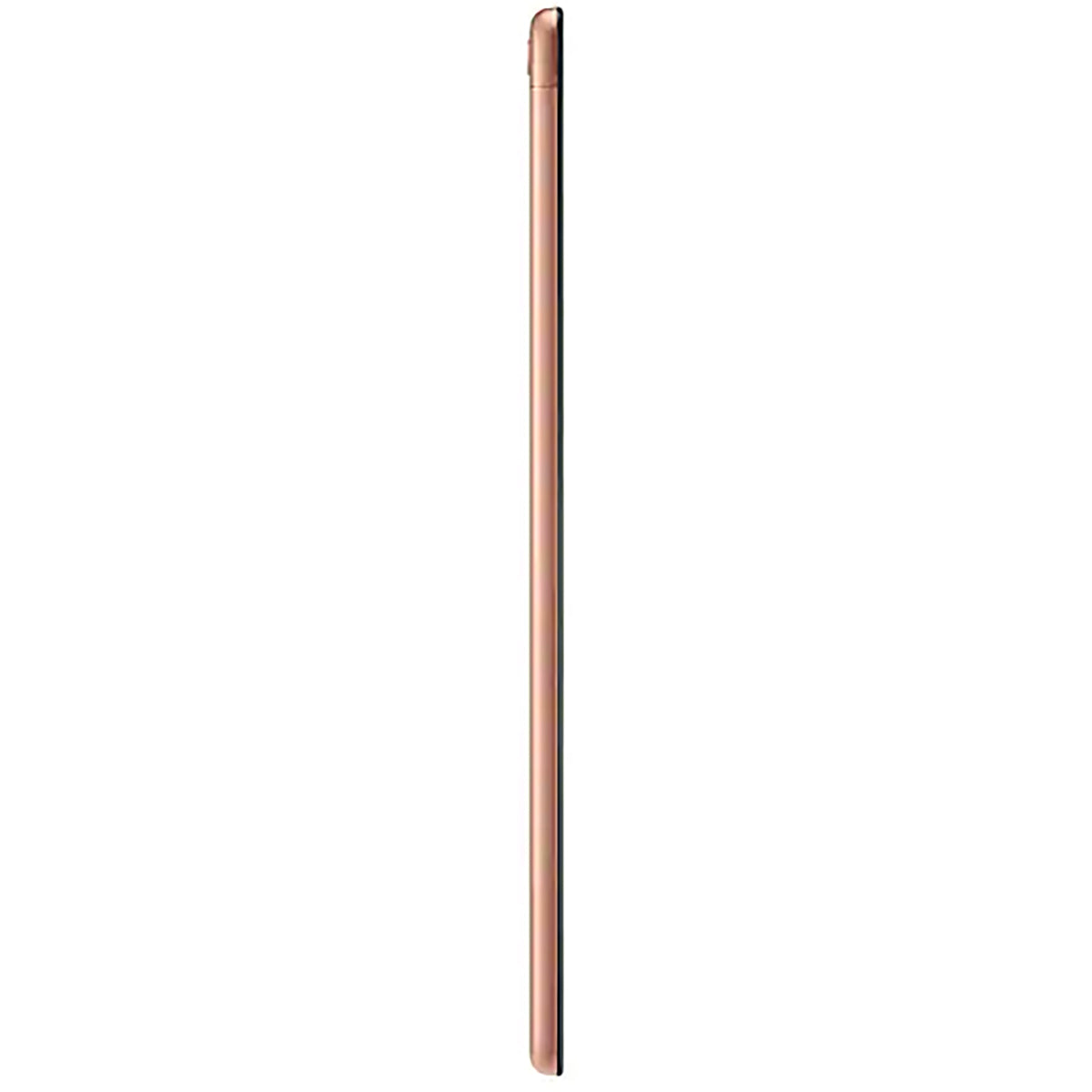 Samsung Galaxy Tab A 2019 Tablet ,32 GB ,2 GB ,4G ,Single SIM ,Gold