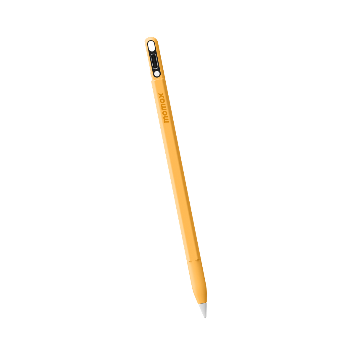 Mag.Link Pop Magnetic active stylus pen - Yellow