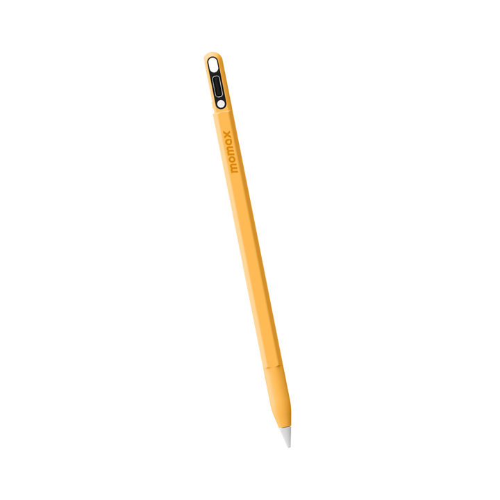 Mag.Link Pop Magnetic active stylus pen - Yellow