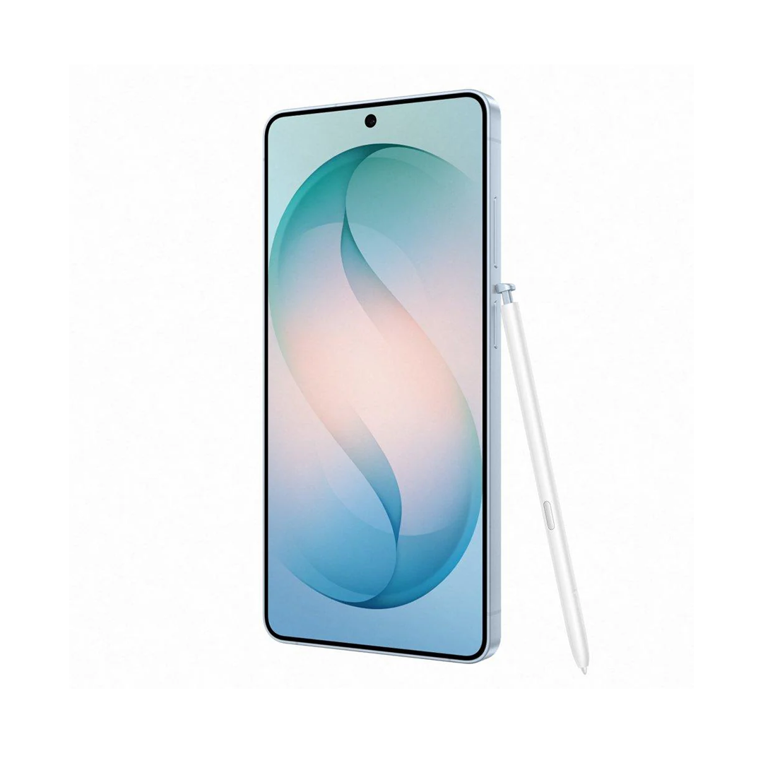Samsung S26 Ultra 5G Phone, 6.9”, 12GB, 512GB  + Bundle Offer | Blue
