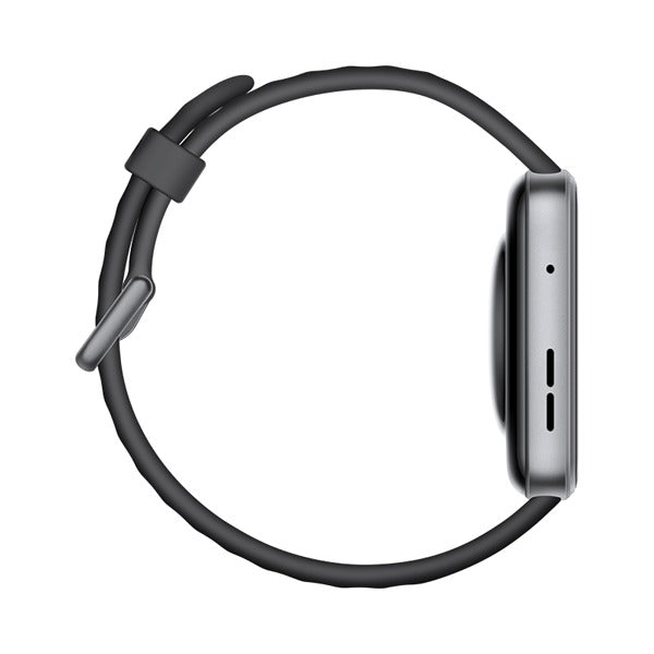Huawei Watch Fit 4 + Bundle Offer | Black