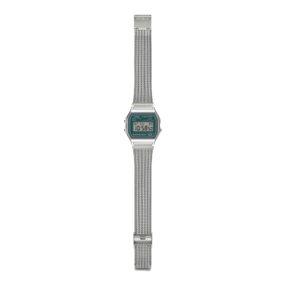 Casio Vintage  Digital Watch