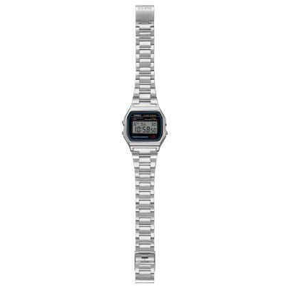 Casio Vintage Digital Watch