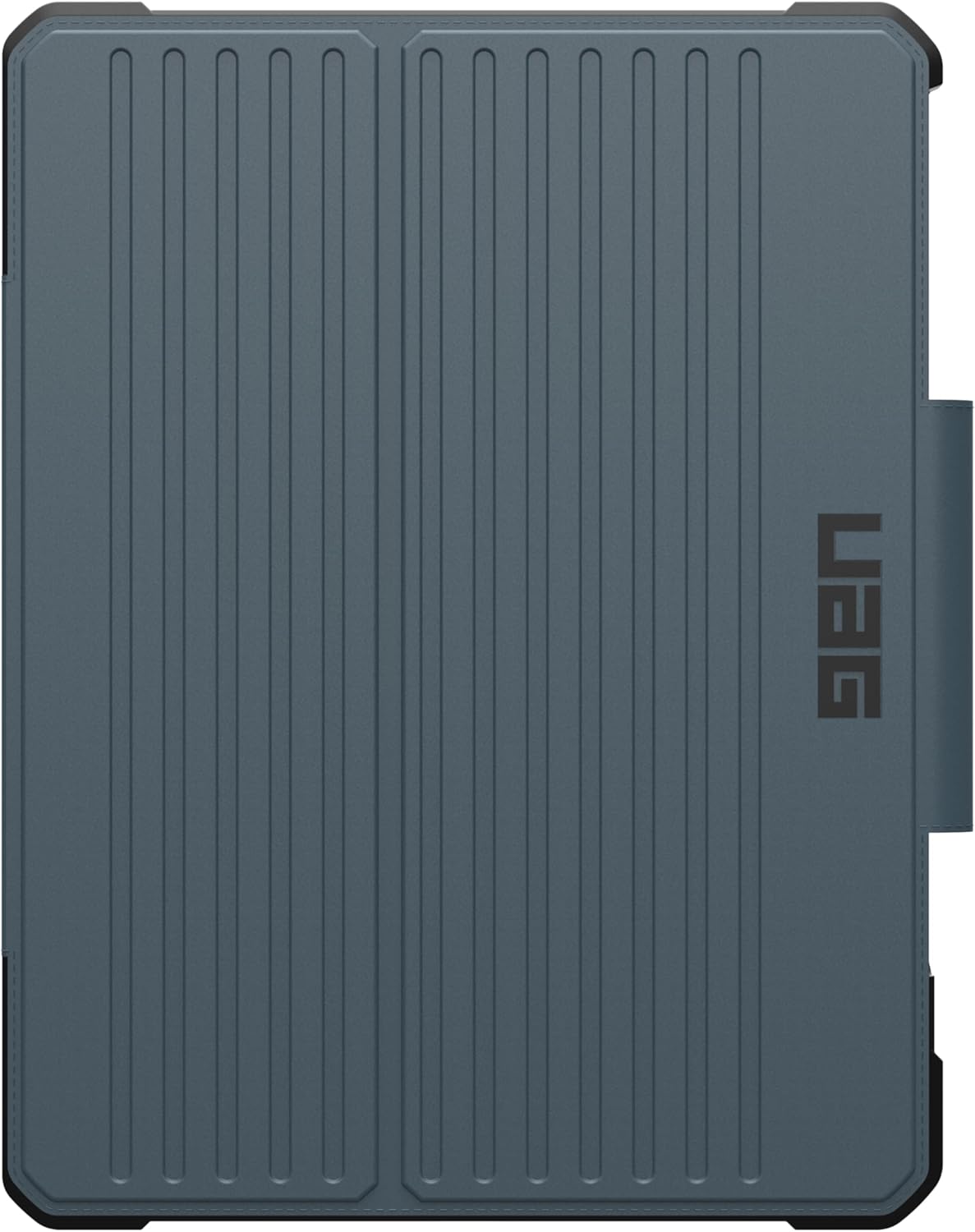 UAG iPad Pro 13" 2024 (M4) Metropolis SE - Cloud Blue