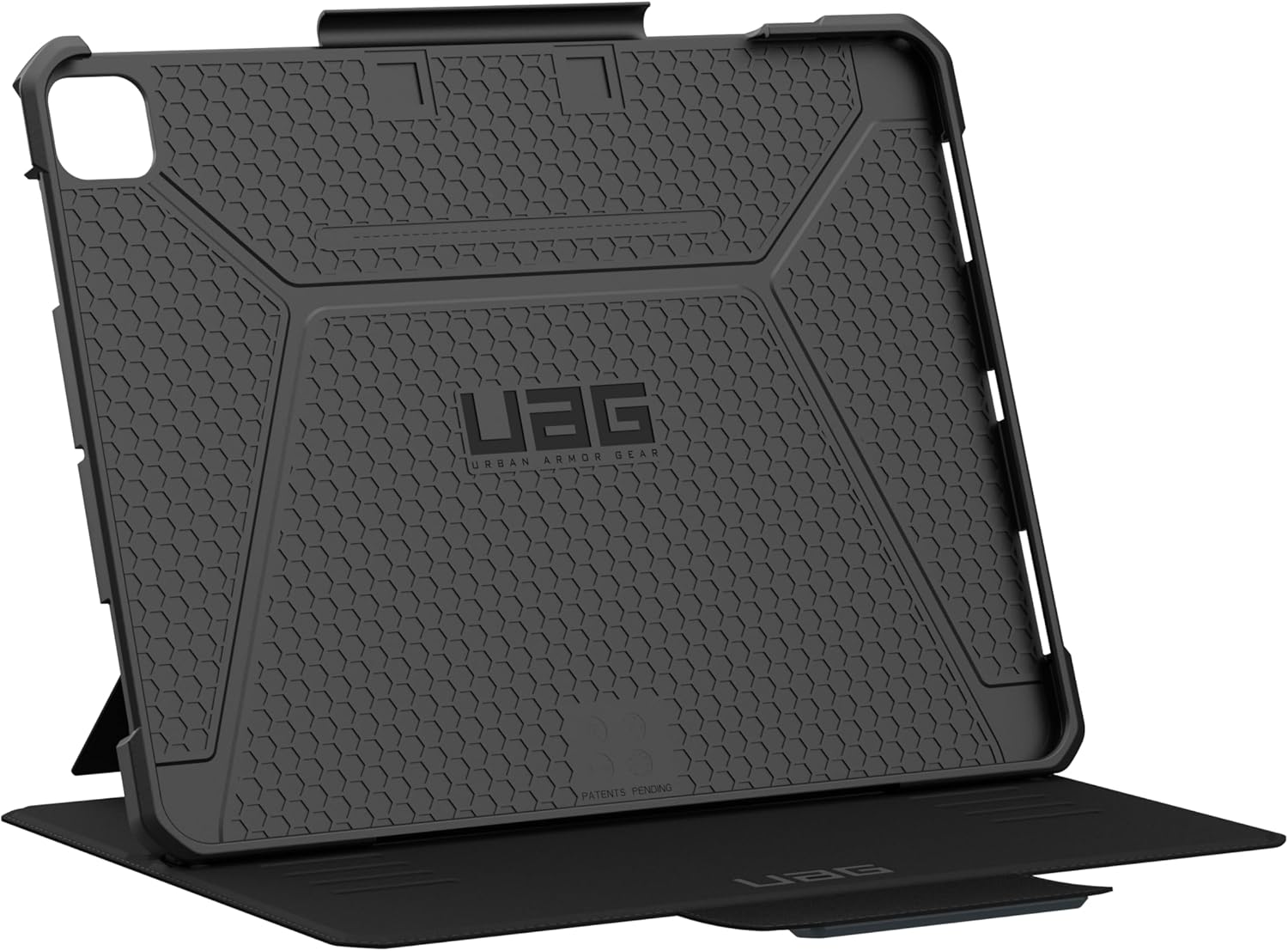 UAG iPad Pro 11" 2024 (M4) Metropolis SE - Cloud Blue