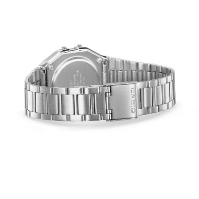 Casio Vintage Digital Watch