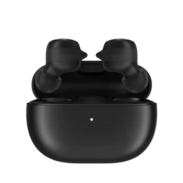 Xiaomi Redmi Buds 3 Lite - Black