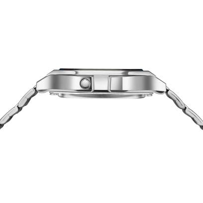 Casio Vintage Digital Watch