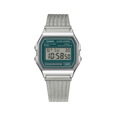Casio Vintage  Digital Watch