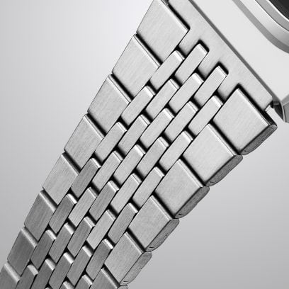 Casio Vintage  Digital Watch
